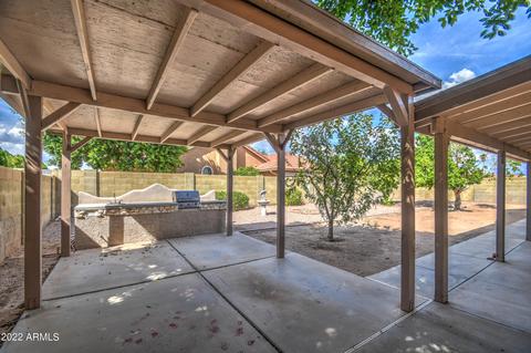 2962 E Norwood St, Mesa, AZ 85213 photo 25