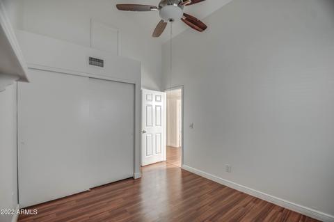 2962 E Norwood St, Mesa, AZ 85213 photo 21