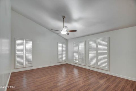 2962 E Norwood St, Mesa, AZ 85213 photo 14