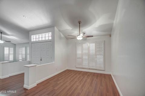 2962 E Norwood St, Mesa, AZ 85213 photo 8