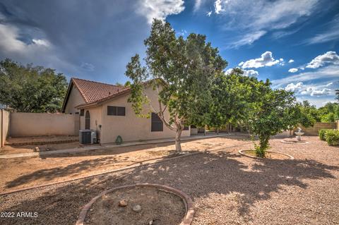 2962 E Norwood St, Mesa, AZ 85213 photo 26