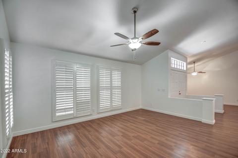 2962 E Norwood St, Mesa, AZ 85213 photo 13