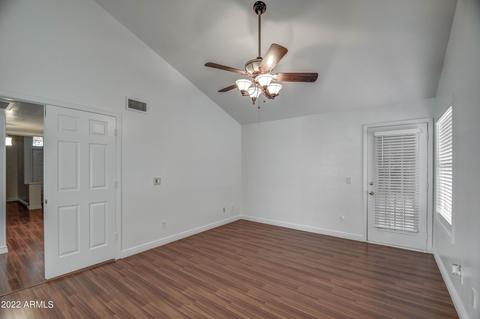 2962 E Norwood St, Mesa, AZ 85213 photo 15