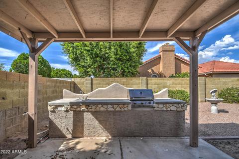 2962 E Norwood St, Mesa, AZ 85213 photo 22