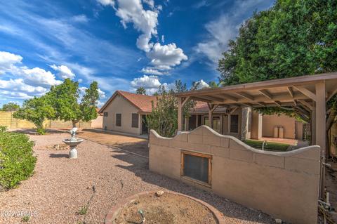 2962 E Norwood St, Mesa, AZ 85213 photo 24