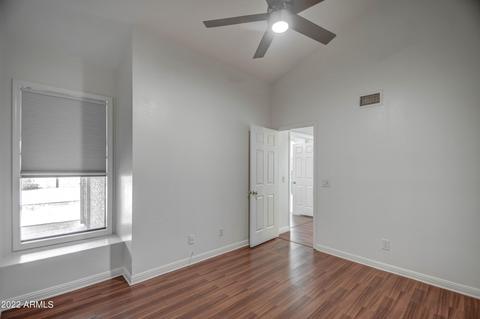 2962 E Norwood St, Mesa, AZ 85213 photo 19
