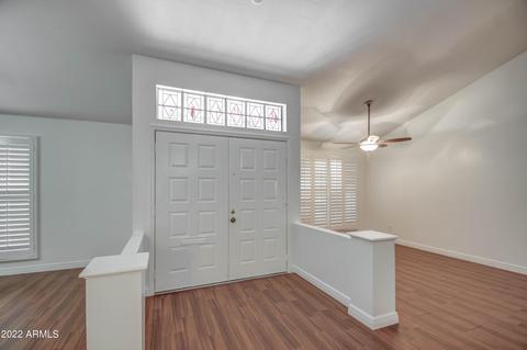 2962 E Norwood St, Mesa, AZ 85213 photo 10
