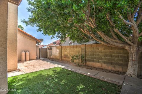 2962 E Norwood St, Mesa, AZ 85213 photo 23