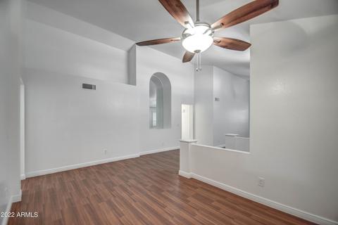 2962 E Norwood St, Mesa, AZ 85213 photo 9