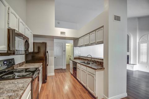 2962 E Norwood St, Mesa, AZ 85213 photo 5