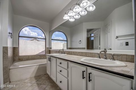 2962 E Norwood St, Mesa, AZ 85213 photo 16