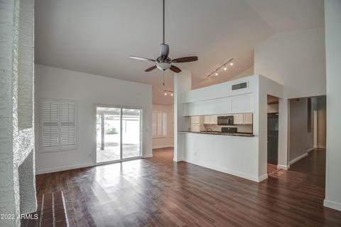 2962 E Norwood St, Mesa, AZ 85213 photo 12
