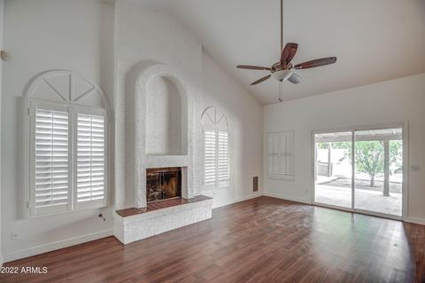 2962 E Norwood St, Mesa, AZ 85213 photo 11