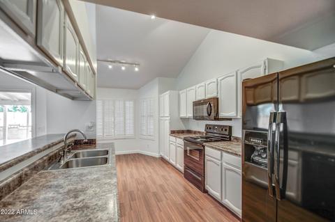 2962 E Norwood St, Mesa, AZ 85213 photo 3