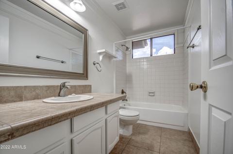 2962 E Norwood St, Mesa, AZ 85213 photo 20