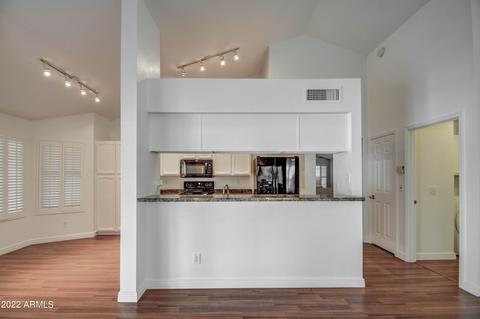 2962 E Norwood St, Mesa, AZ 85213 photo 6