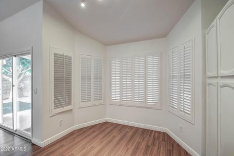 2962 E Norwood St, Mesa, AZ 85213 photo 7