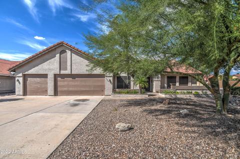 2962 E Norwood St, Mesa, AZ 85213 photo 1