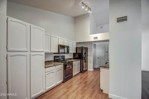 2962 E Norwood St, Mesa, AZ 85213 photo 4
