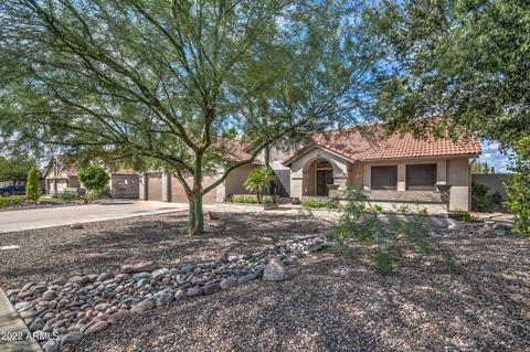 2962 E Norwood St, Mesa, AZ 85213 photo 2