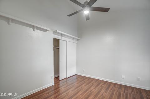 2962 E Norwood St, Mesa, AZ 85213 photo 18