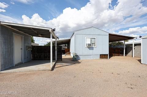2523 E Oraibi Dr, Phoenix, AZ 85050 photo 18