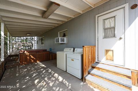 2523 E Oraibi Dr, Phoenix, AZ 85050 photo 24