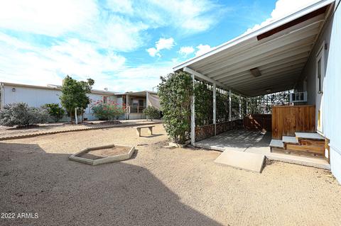 2523 E Oraibi Dr, Phoenix, AZ 85050 photo 23