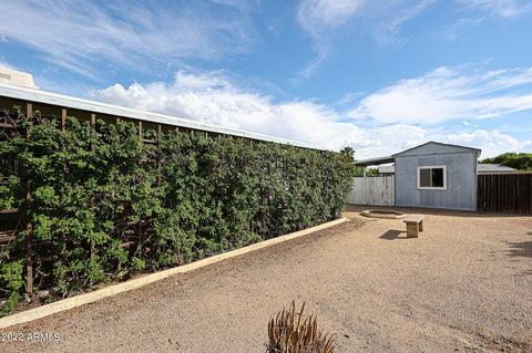 2523 E Oraibi Dr, Phoenix, AZ 85050 photo 28