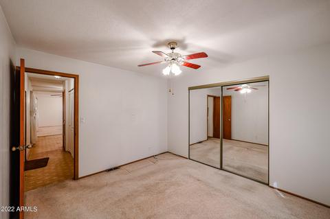 2523 E Oraibi Dr, Phoenix, AZ 85050 photo 11