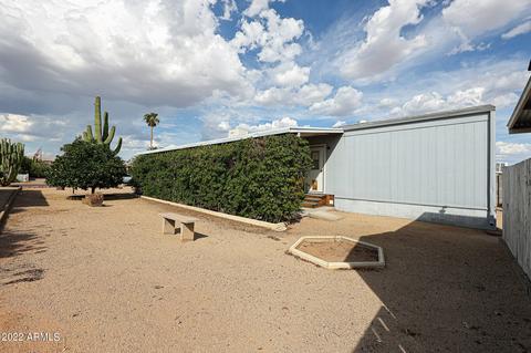 2523 E Oraibi Dr, Phoenix, AZ 85050 photo 22