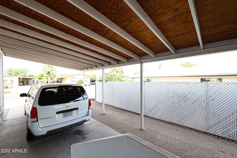 2523 E Oraibi Dr, Phoenix, AZ 85050 photo 26