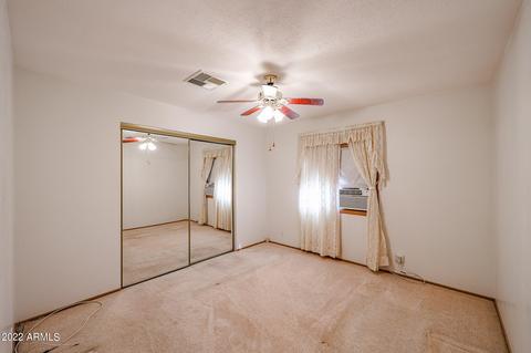 2523 E Oraibi Dr, Phoenix, AZ 85050 photo 10