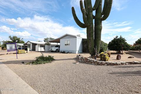 2523 E Oraibi Dr, Phoenix, AZ 85050 photo 27