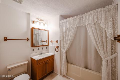 2523 E Oraibi Dr, Phoenix, AZ 85050 photo 9