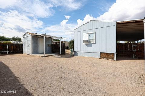 2523 E Oraibi Dr, Phoenix, AZ 85050 photo 17