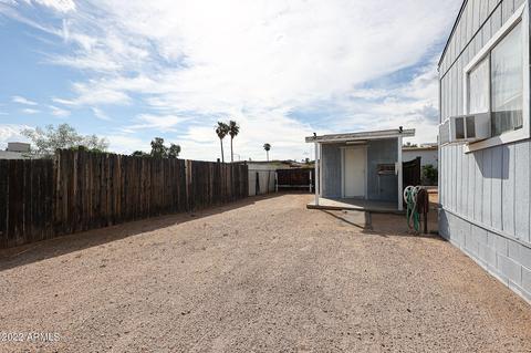2523 E Oraibi Dr, Phoenix, AZ 85050 photo 21