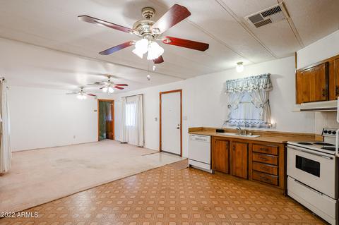 2523 E Oraibi Dr, Phoenix, AZ 85050 photo 7
