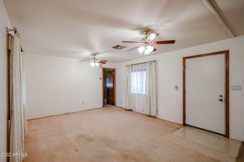 2523 E Oraibi Dr, Phoenix, AZ 85050 photo 6