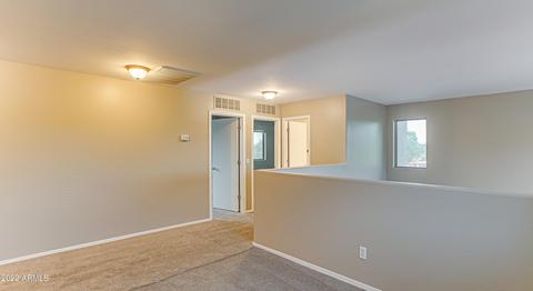 2259 E Mohave Ln, Apache Junction, AZ 85119 photo 21