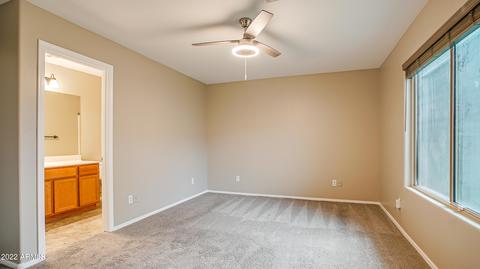2259 E Mohave Ln, Apache Junction, AZ 85119 photo 15
