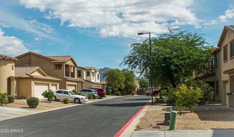 2259 E Mohave Ln, Apache Junction, AZ 85119 photo 35
