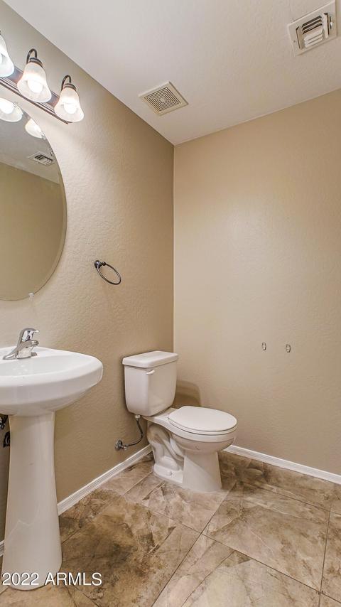 2259 E Mohave Ln, Apache Junction, AZ 85119 photo 13