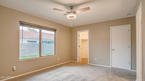 2259 E Mohave Ln, Apache Junction, AZ 85119 photo 16