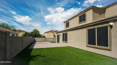 2259 E Mohave Ln, Apache Junction, AZ 85119 photo 31
