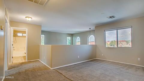 2259 E Mohave Ln, Apache Junction, AZ 85119 photo 19