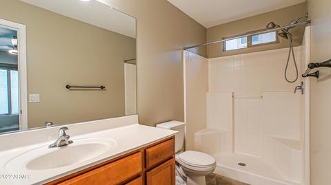 2259 E Mohave Ln, Apache Junction, AZ 85119 photo 17