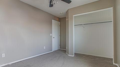 2259 E Mohave Ln, Apache Junction, AZ 85119 photo 28