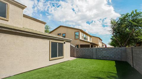 2259 E Mohave Ln, Apache Junction, AZ 85119 photo 32