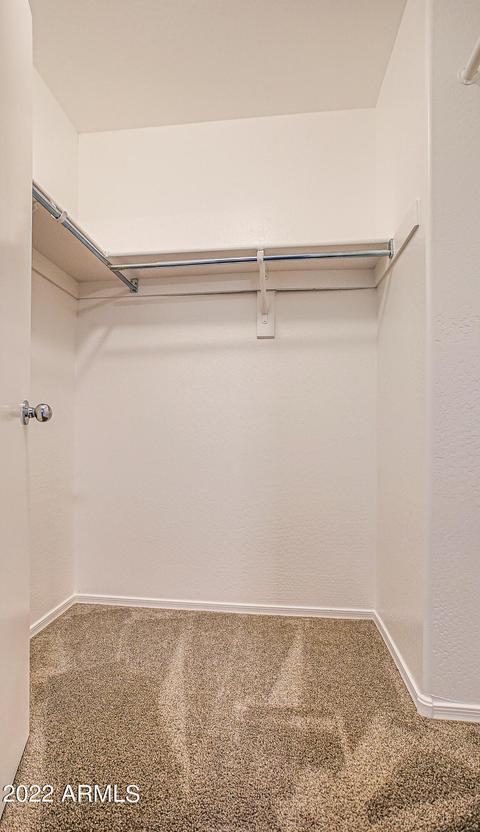 2259 E Mohave Ln, Apache Junction, AZ 85119 photo 24